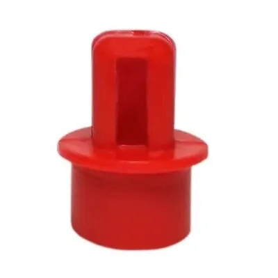 Sediment Reducer For Bottling Pour Beer Home Brew • £5.29