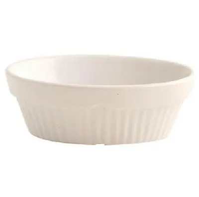 Mason Cash Classic Stoneware Oval Pie Baking Cooking Tray Dish - 17cm X 13cm • £7.99