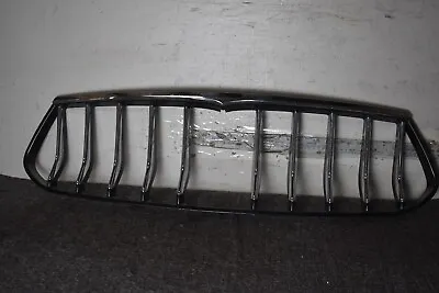 2018-2019 Maserati Ghibli Front Grille Factory Oem • $350