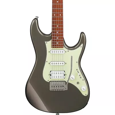 Ibanez AZ Essentials Electric Guitar Tungsten • $349.99