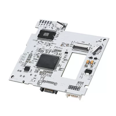 Replacement LTU2 PCB Drive Unlocked Board For XBOX360 Slim DG-16D4S For DG-1 GF0 • £10.28