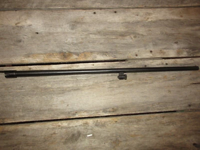 $300 • Buy Mossberg 500 410ga 26  Full Choke Shotgun Barrel