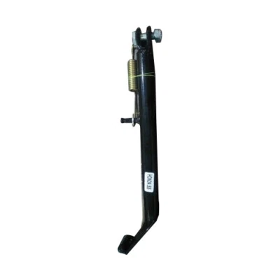 $32.44 • Buy Dirt Pit Bike Kick Stand 8-25 For Honda CRF50 XR50 CRF70 XR70 50cc 70cc Parts