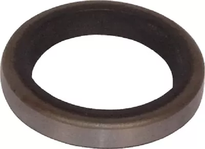 Torque Converter Metal Clad Seal Chrysler 10-3/4  TF-6 A-904 & TF-8 A-727 RWD • $26.55