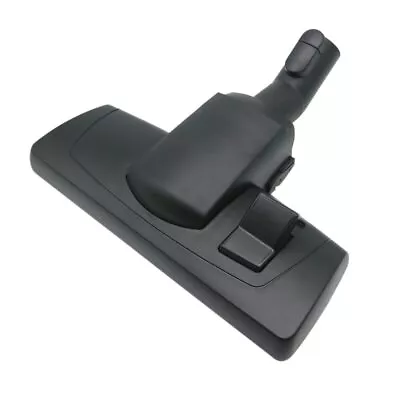 Floor Brush For Miele Vacuum Cleaner Spare Parts 3D GN S5000 S8000 Complete C2 • $21.21
