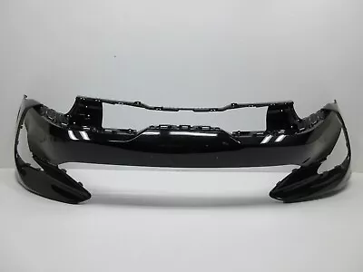 2020- 2022 KIA K5 GT-LINE Front  Bumper Cover OEM 86511-L3300 • $350