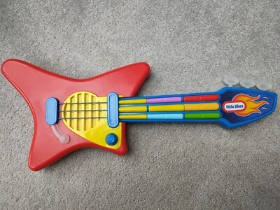 Little Tikes Rocker Deals ⇒ Best Sales in UK | Dealsan