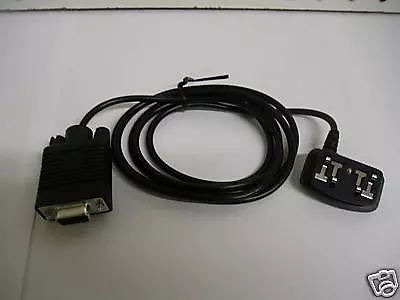 Magellan GPS 300 310 315 320 330 Data Cable • $6.99