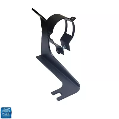 1965 Chevrolet Chevelle L79 Coil Bracket • $126.99