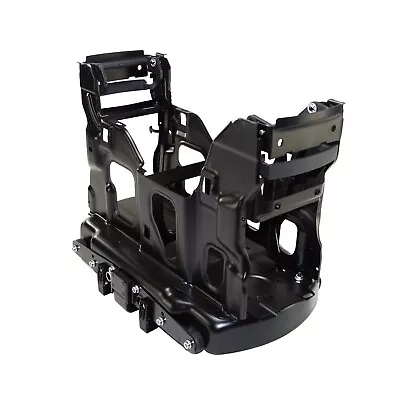 Basic Frame Multifunctional Table Adjustment Mechanics Table VW T5 T5.2 Multivan Bus • $192.29