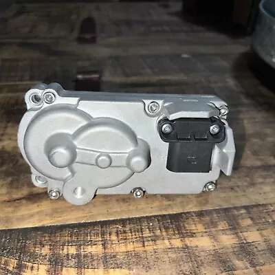 Turbo Actuator For Dodge Ram 2500 3500 Cummins 6.7L Diesel • $350