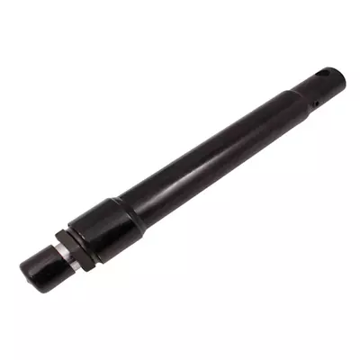 $120.95 • Buy Snow Plow Hydraulic Cylinder V Plow Boss Hyd01603 Buyers 1304700 2005 And Older