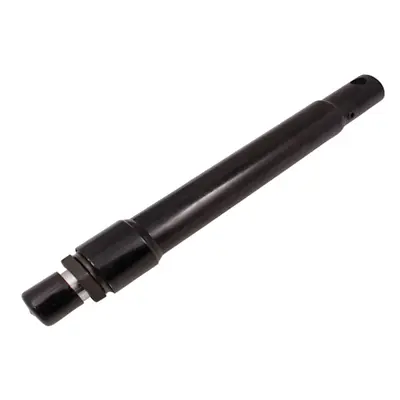 Snow Plow V Plow Replacement Hydraulic Cylinder  Boss Hyd01603 Buyers 1304700 • $89