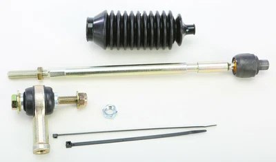 $106.33 • Buy All Balls Right Rack Tie Rod With End Kit For Can-Am Commander 800 2013-2019