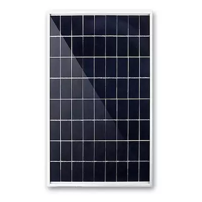 300W Solar Panel Kit Complete 5V 12V Polycrystalline USB Power Portable Outdoor  • $26.07