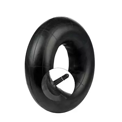 Trolley Tube 4.10/3.50-4 Kenda Inner Tube - TR13 Valve - 410 X 4 / 350 X 4 Kenda • $20