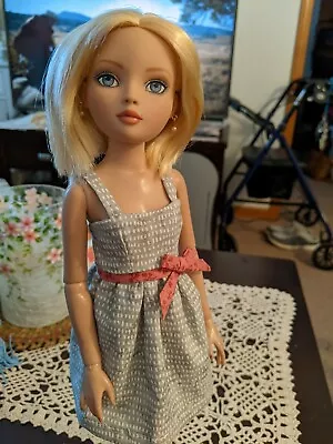 Ellowyne Wilde Doll Outfit • $15