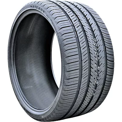 Tire Atlas Force UHP 305/30R26 109W XL A/S High Performance • $186.99