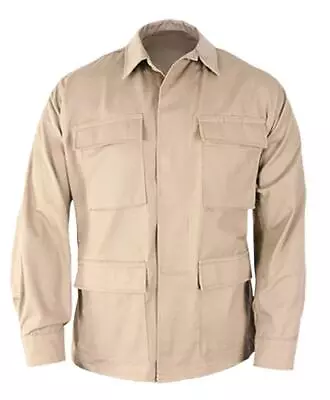 Propper® Uniform BDU Coat - Twill Parent • $9.99