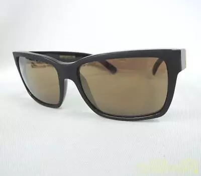 VONZIPPER #3 Model Number: BATTLESTATIONS Sunglasses • $85.63