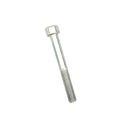 Volvo Penta 959230 Genuine OEM AQ140A AQ125B AQ151C D3-110I-D MD22L Socket Screw • $9.95