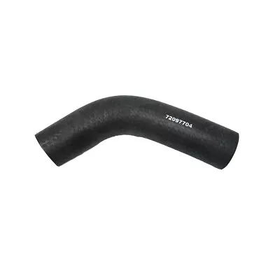 Hose 72097704 Fits Massey Ferguson 210 210-4 • $22.99