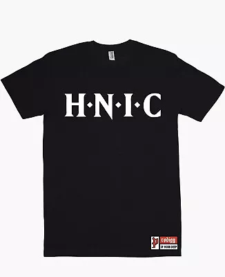 Prodigy Of Mobb Deep H.I.N.C. T Shirt S-5XL 2023 • $24.99