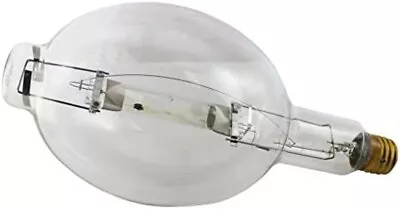 Bt56 Bulb 1000w Metal Halide Lamp Mogul Base • $26.99