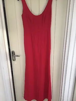 Myleen Klass Dress Size 10 • £5