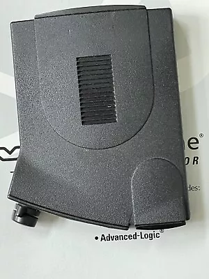 $275 • Buy Valentine One V1 Radar Detector Laser Detector Works Great + V1 Connection Savvy