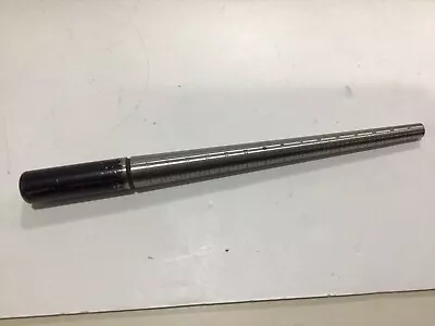 Ring Sizer Mandrel Tool Stainless Steel Size 1 - 15 • $69.99