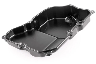 $295.99 • Buy VAICO V10-4097 Transmission Oil Pan For Select 06-18 Audi Volkswagen Models