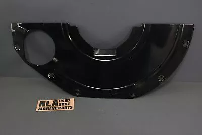 MerCruiser Flywheel Housing Cover Plate 35864 2.5L 3.0L 120hp 140hp 165hp • $15