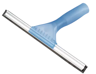 £9.06 • Buy Unger Professional Window Wiper, Shower Wiper, Squeegee 30 CM