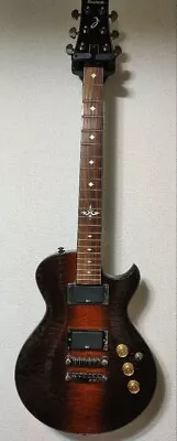 Ibanez Art-300 Caiman Used Ship From Japan • $629