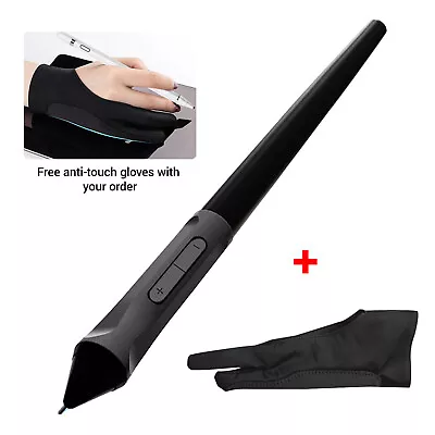 Stylus Pen For Samsung Galaxy Tab A 8.0/9.7/10.1/S3/S4/S6/S6 Lite/S7/S7+/S7 FE • $37.99