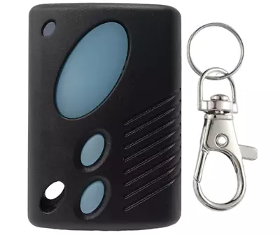 Garage Remote For Gliderol TM-305C Garage Door Remote GRD2000 GTS2000 Garage • $21.90