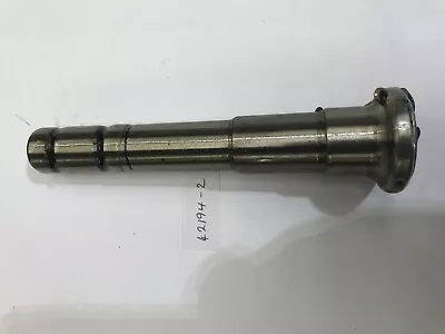 £319.20 • Buy Colchester Lathes,  MASCOT 1600   42194-2    GEAR SHAFT SELECTOR