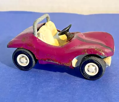 Tonka MINI DUNE BUGGY 1970'S • $8