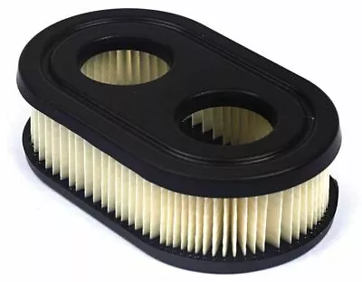 Air Filter Element For Craftsman M220 Model# 12A-A26B793 Lawn Mower • $7.99