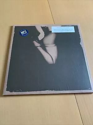 Micah P Hinson And The Nothing (2x Vinyl LP)  Rare • £39.99