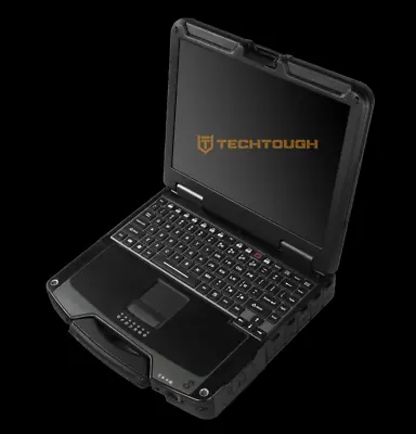 Panasonic Toughbook CF-31 • SSD • HD Webcam • GPS 4G LTE Gobi Wwan Verizon AT&T • $799