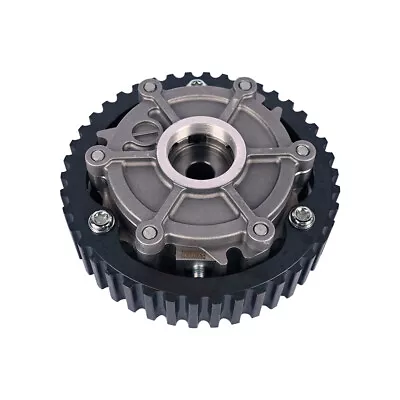 9454787 6900015 For Volvo S40 V40 Cylinder Head Camshaft Gear Pulley 2002-2004 • $54.99