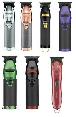 Babyliss Pro Trimmers-Various Models!! • $40