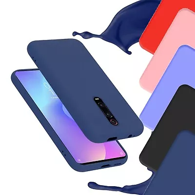 Case For Xiaomi Mi 9T / Mi 9T PRO / RedMi K20 / RedMi K20 PRO Protection Phone • $9.99