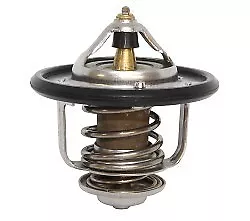 Dayco Thermostat (inc Seal) For Great Wall Motors V200 8/2011 - 8/2016 2.0L 4 Cy • $48.37