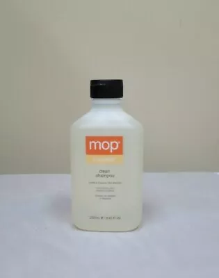$17.99 • Buy MOP Lemongrass Volume Conditioner 8.45 OZ