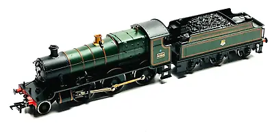 £59.95 • Buy Bachmann 00 Gauge - 31-831 - Class 43xx 4358 Br Green Early Emblem - Boxed