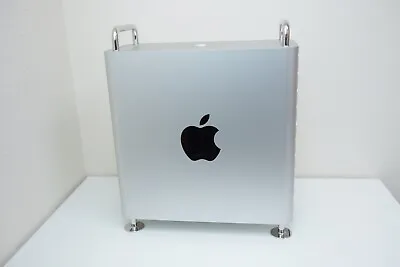 Apple Mac Pro Tower 2019 3.2 GHz 16-Core Xeon 2TB SSD 96GB RAM W5700X 16GB GFX • $1