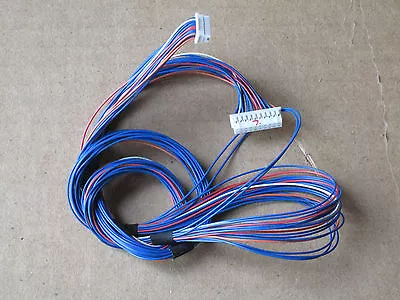 Maxent P500550H9 MX-5020HPM Cable Wire (Power Board To Control Board) • $24.99